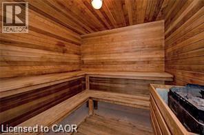 3227 King Street E Unit# 1008, Kitchener, Ontario  N2A 3Z9 - Photo 6 - 40854894