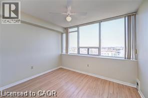 3227 King Street E Unit# 1008, Kitchener, Ontario  N2A 3Z9 - Photo 8 - 40854894