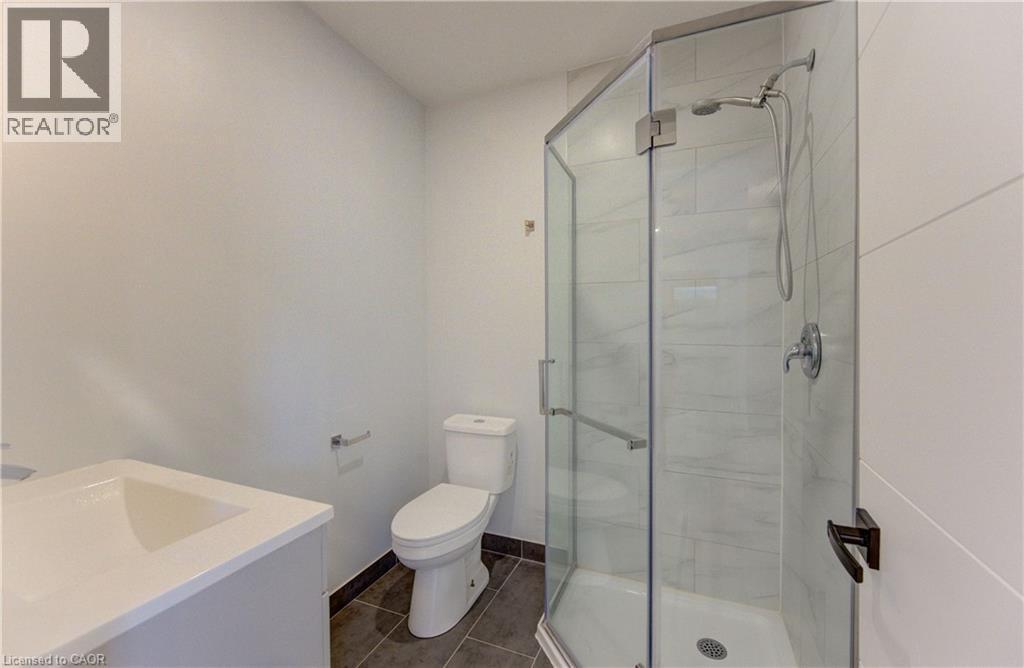 69 Hungerford Road, Cambridge, Ontario  N3C 2P7 - Photo 14 - 40854876