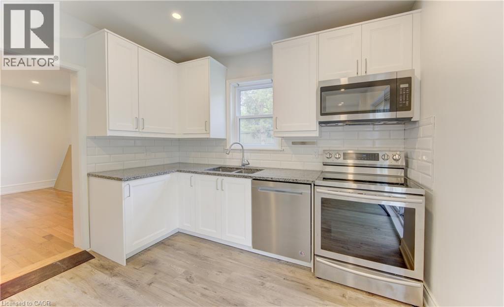69 Hungerford Road, Cambridge, Ontario  N3C 2P7 - Photo 18 - 40854876