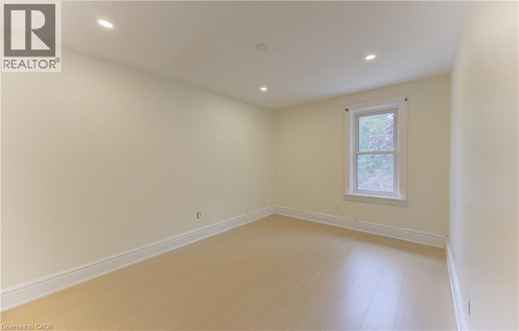 69 Hungerford Road, Cambridge, Ontario  N3C 2P7 - Photo 26 - 40854876