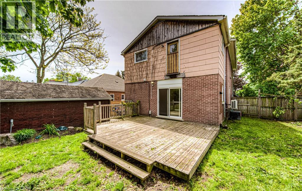 69 Hungerford Road, Cambridge, Ontario  N3C 2P7 - Photo 43 - 40854876