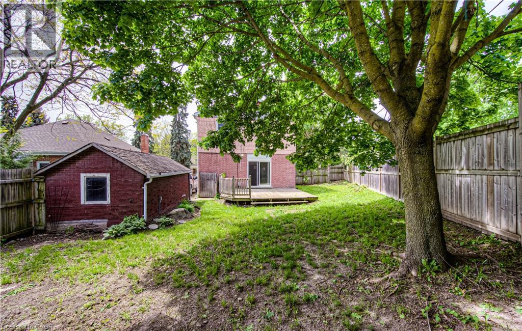 69 Hungerford Road, Cambridge, Ontario  N3C 2P7 - Photo 47 - 40854876