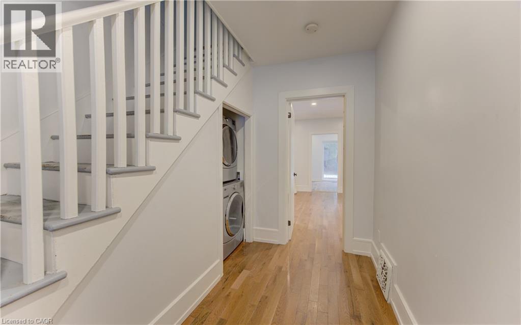 69 Hungerford Road, Cambridge, Ontario  N3C 2P7 - Photo 5 - 40854876