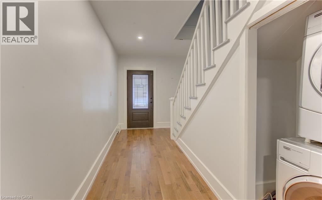 69 Hungerford Road, Cambridge, Ontario  N3C 2P7 - Photo 6 - 40854876