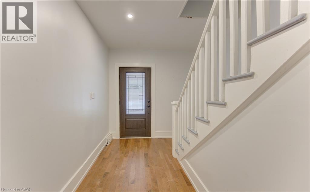 69 Hungerford Road, Cambridge, Ontario  N3C 2P7 - Photo 7 - 40854876