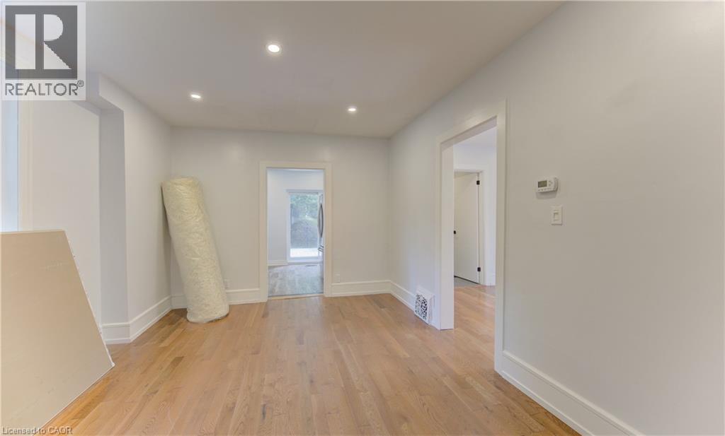 69 Hungerford Road, Cambridge, Ontario  N3C 2P7 - Photo 8 - 40854876