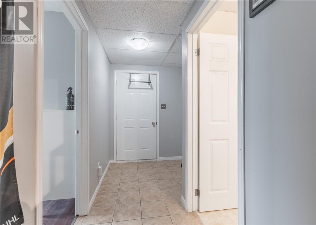 3878 Macmillan Drive, Val Caron, Ontario  P3N 1H9 - Photo 21 - 2129742
