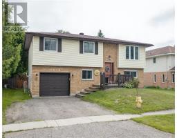 3878 MacMillan Drive, Val Caron, Ontario