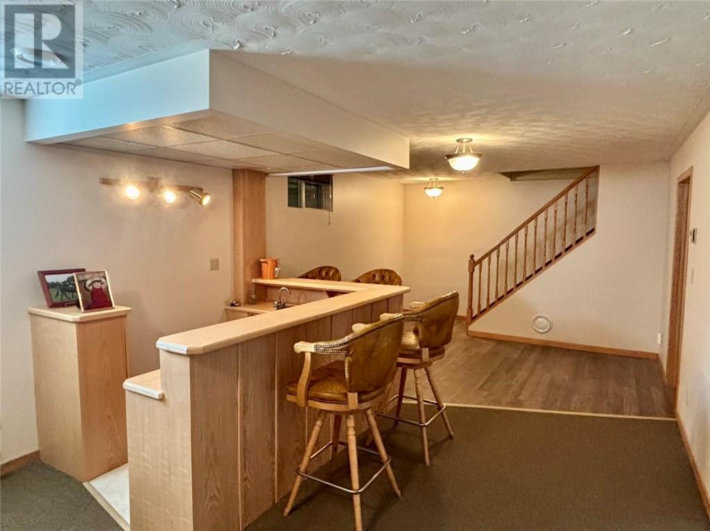 868 Westmount Avenue, Sudbury, Ontario  P3A 1C4 - Photo 13 - 2129739