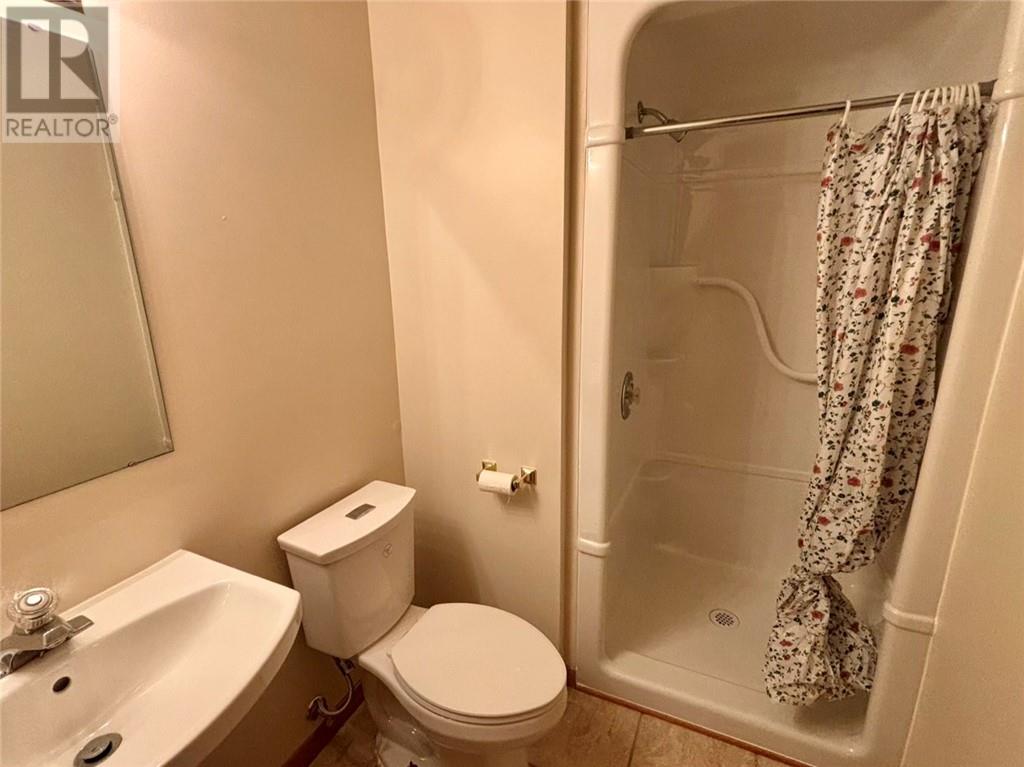 868 Westmount Avenue, Sudbury, Ontario  P3A 1C4 - Photo 14 - 2129739