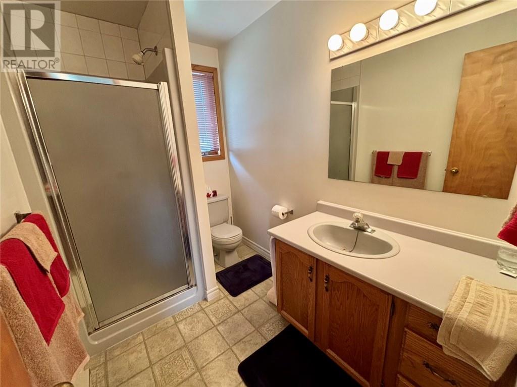 868 Westmount Avenue, Sudbury, Ontario  P3A 1C4 - Photo 17 - 2129739