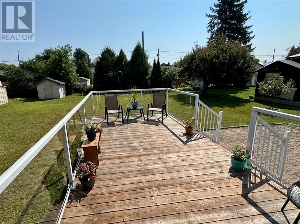 868 Westmount Avenue, Sudbury, Ontario  P3A 1C4 - Photo 18 - 2129739