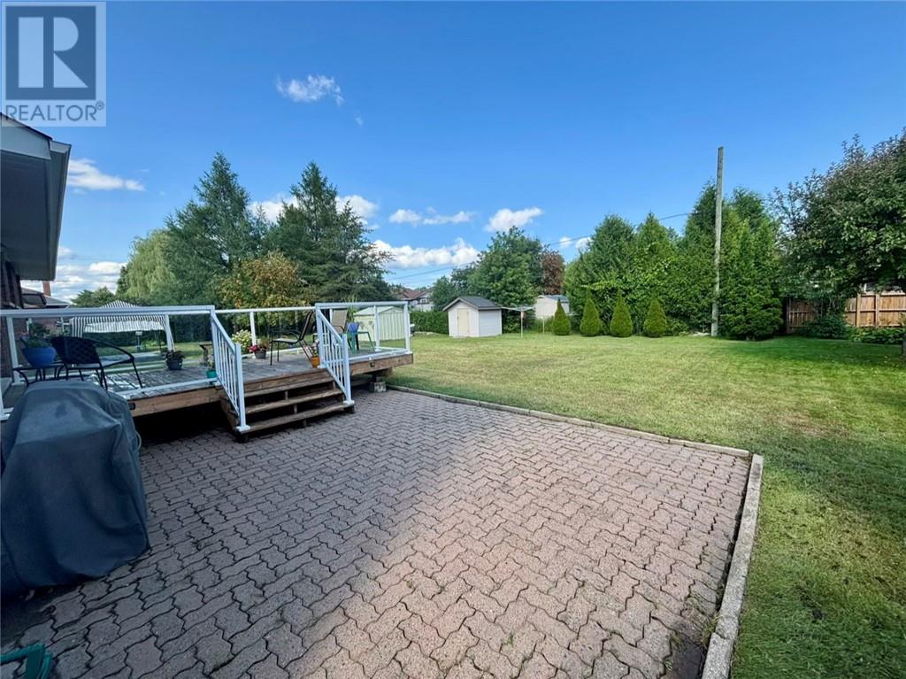 868 Westmount Avenue, Sudbury, Ontario  P3A 1C4 - Photo 19 - 2129739