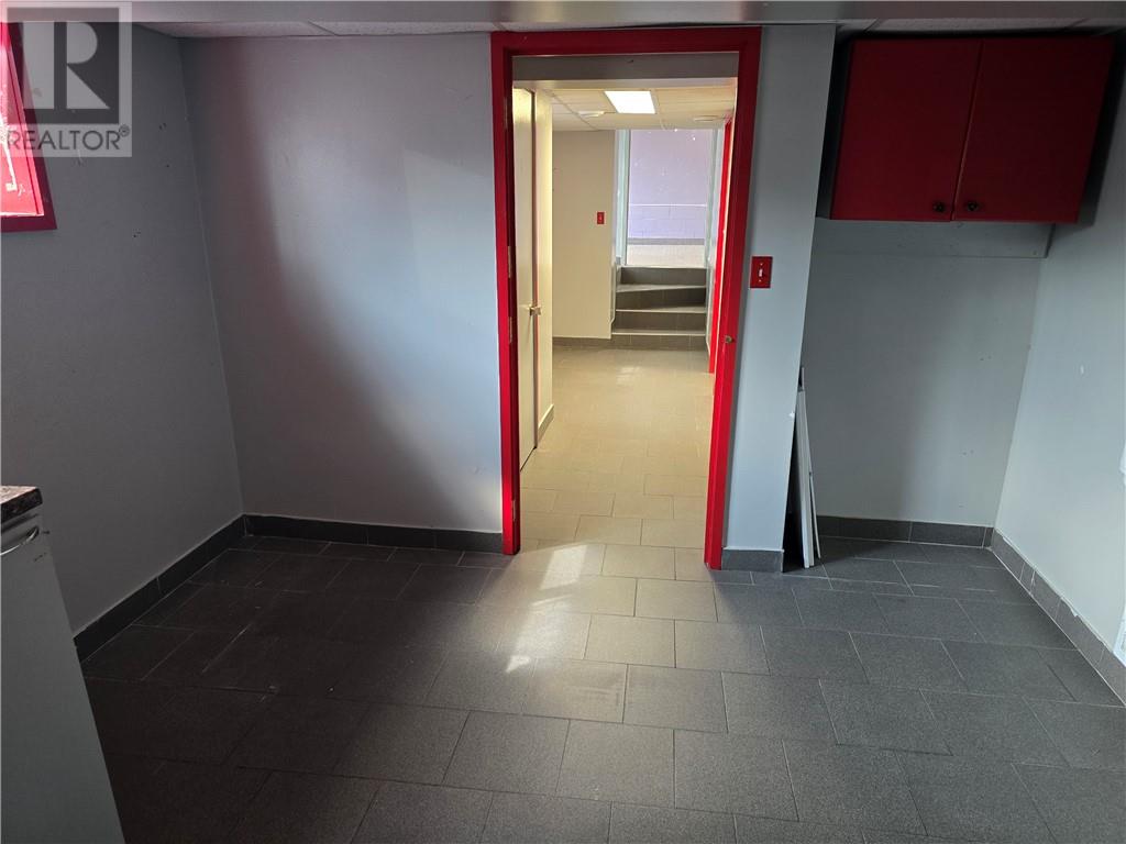 252 Ester Street Unit# 2, Sudbury, Ontario  P3E 5C3 - Photo 10 - 2129726