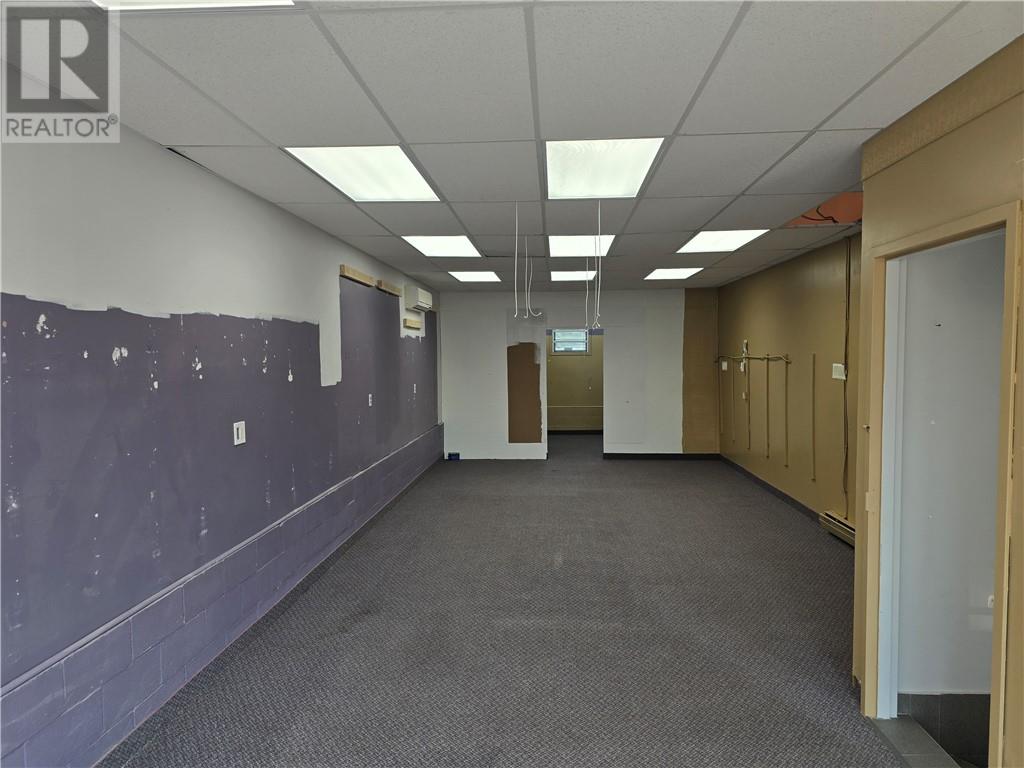 252 Ester Street Unit# 2, Sudbury, Ontario  P3E 5C3 - Photo 4 - 2129726