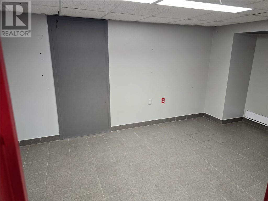 252 Ester Street Unit# 2, Sudbury, Ontario  P3E 5C3 - Photo 6 - 2129726