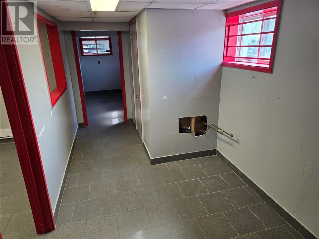 252 Ester Street Unit# 2, Sudbury, Ontario  P3E 5C3 - Photo 8 - 2129726