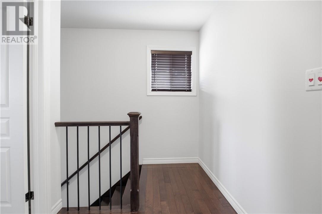 32 North Field Crescent, Sudbury, Ontario  P3B 0C2 - Photo 15 - 2129721
