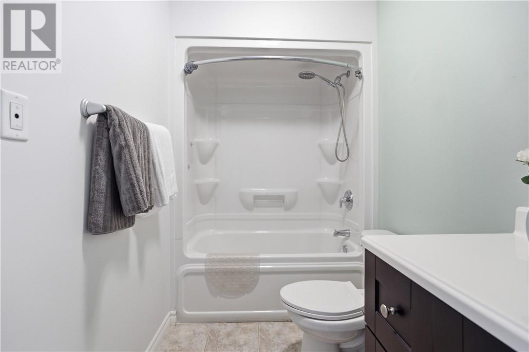 32 North Field Crescent, Sudbury, Ontario  P3B 0C2 - Photo 27 - 2129721