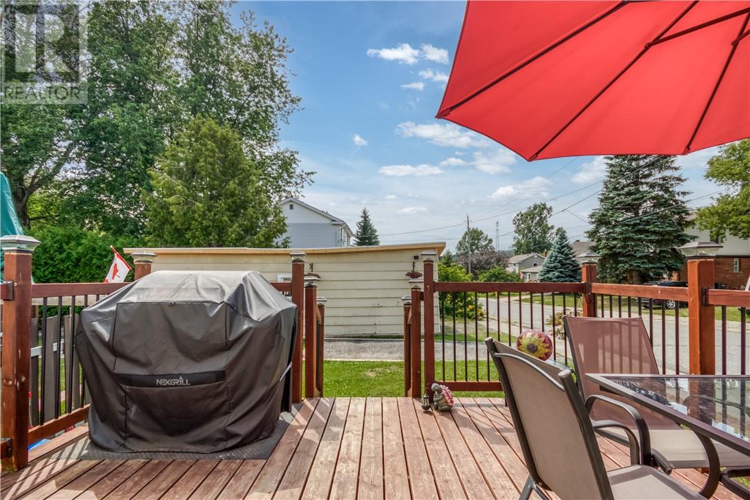 10a Orford Street, Copper Cliff, Ontario  P0M 1N0 - Photo 22 - 2129708