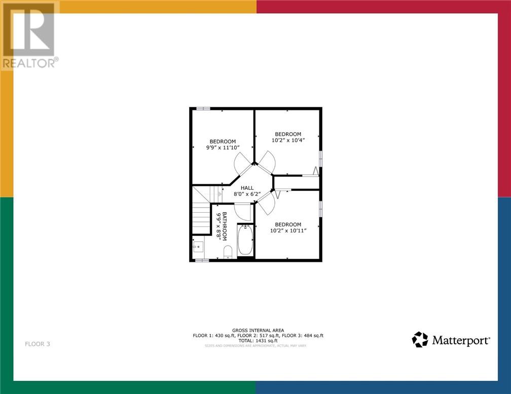 10a Orford Street, Copper Cliff, Ontario  P0M 1N0 - Photo 30 - 2129708