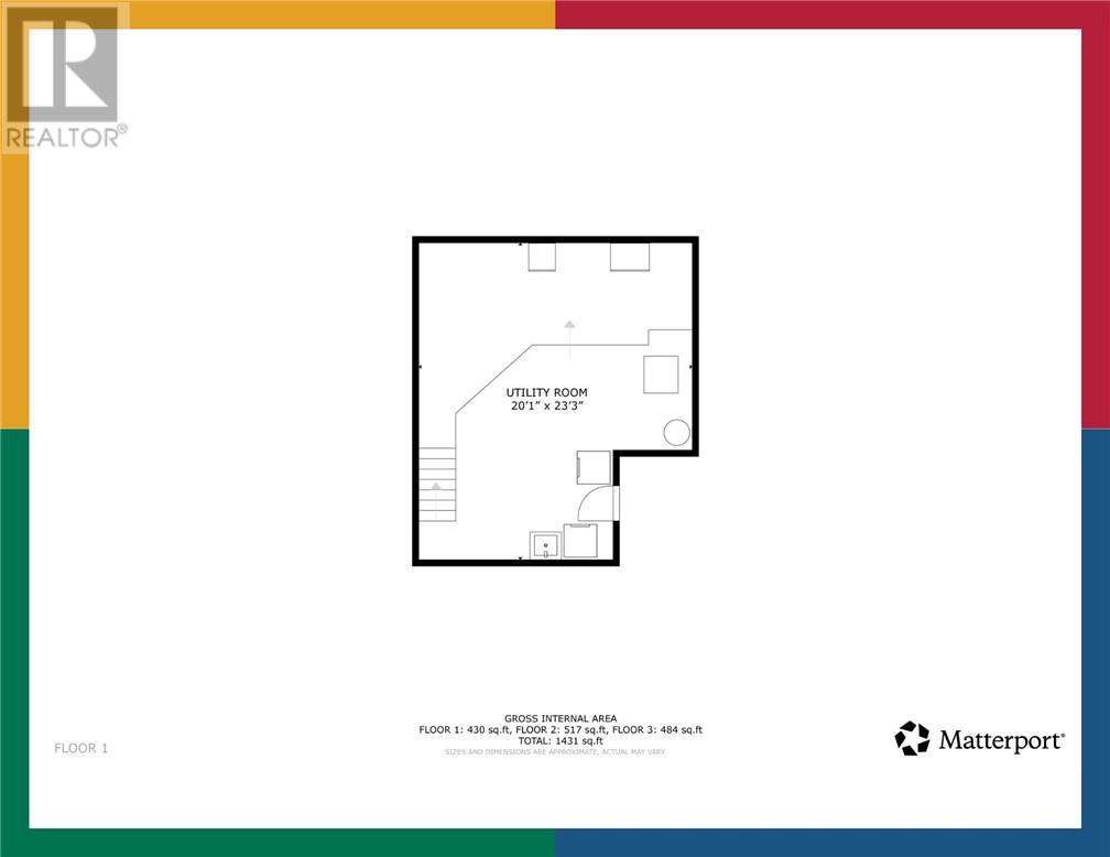 10a Orford Street, Copper Cliff, Ontario  P0M 1N0 - Photo 32 - 2129708