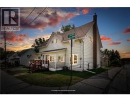 10A Orford Street, Copper Cliff, Ontario