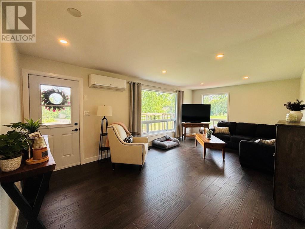 554 Lavigne Road, Corbeil, Ontario  P0H 1K0 - Photo 12 - 2129698