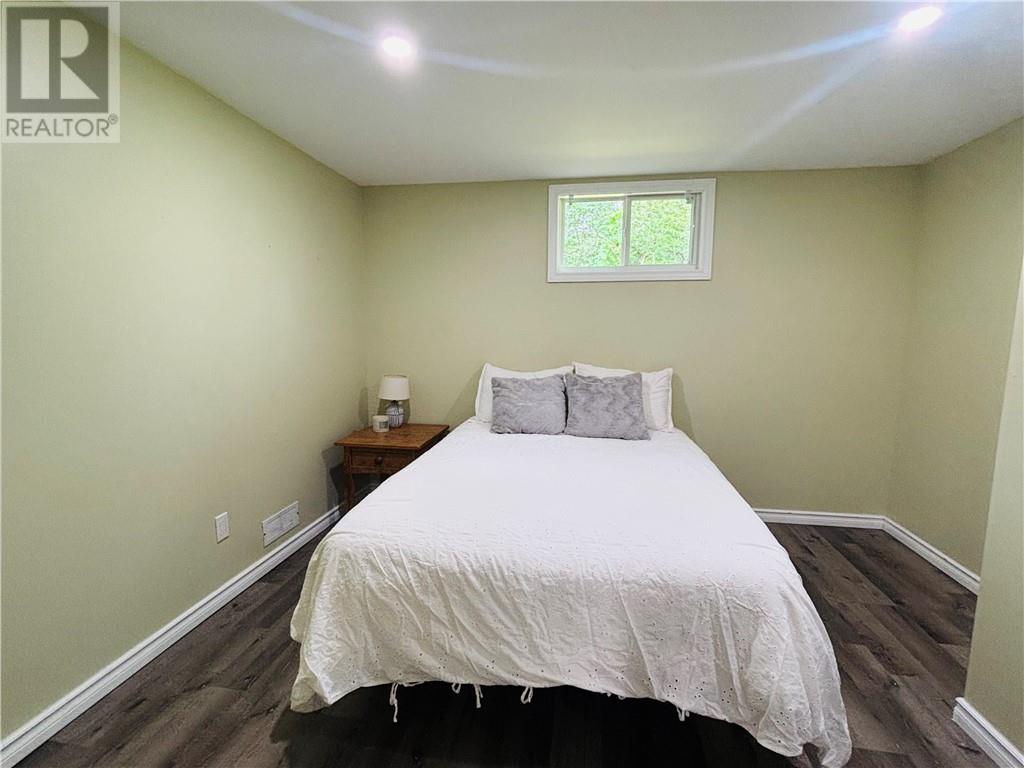 554 Lavigne Road, Corbeil, Ontario  P0H 1K0 - Photo 27 - 2129698