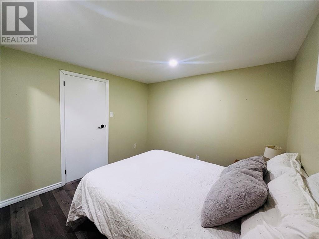 554 Lavigne Road, Corbeil, Ontario  P0H 1K0 - Photo 28 - 2129698