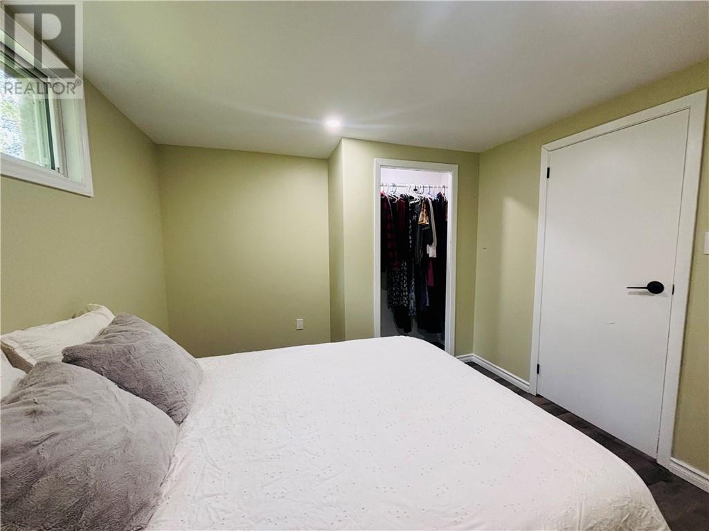 554 Lavigne Road, Corbeil, Ontario  P0H 1K0 - Photo 29 - 2129698
