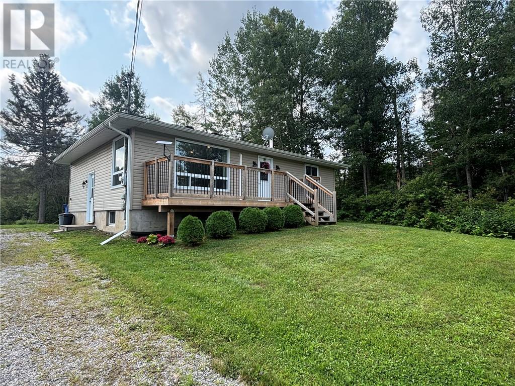 554 Lavigne Road, Corbeil, Ontario  P0H 1K0 - Photo 30 - 2129698