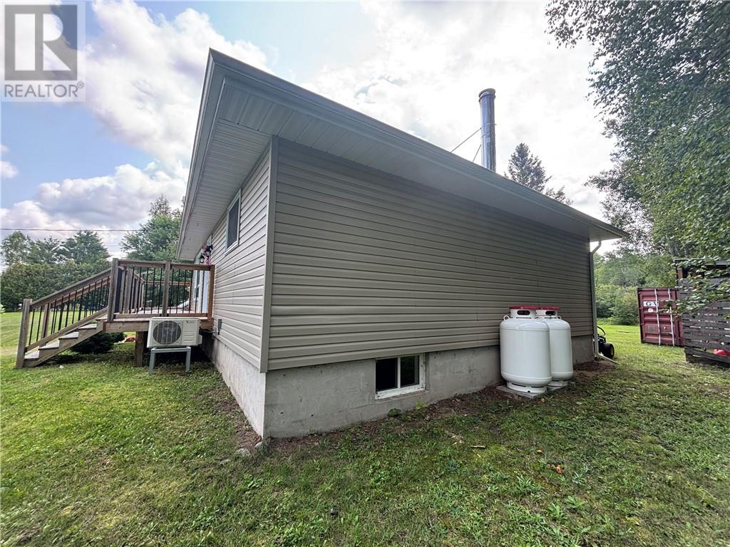 554 Lavigne Road, Corbeil, Ontario  P0H 1K0 - Photo 31 - 2129698