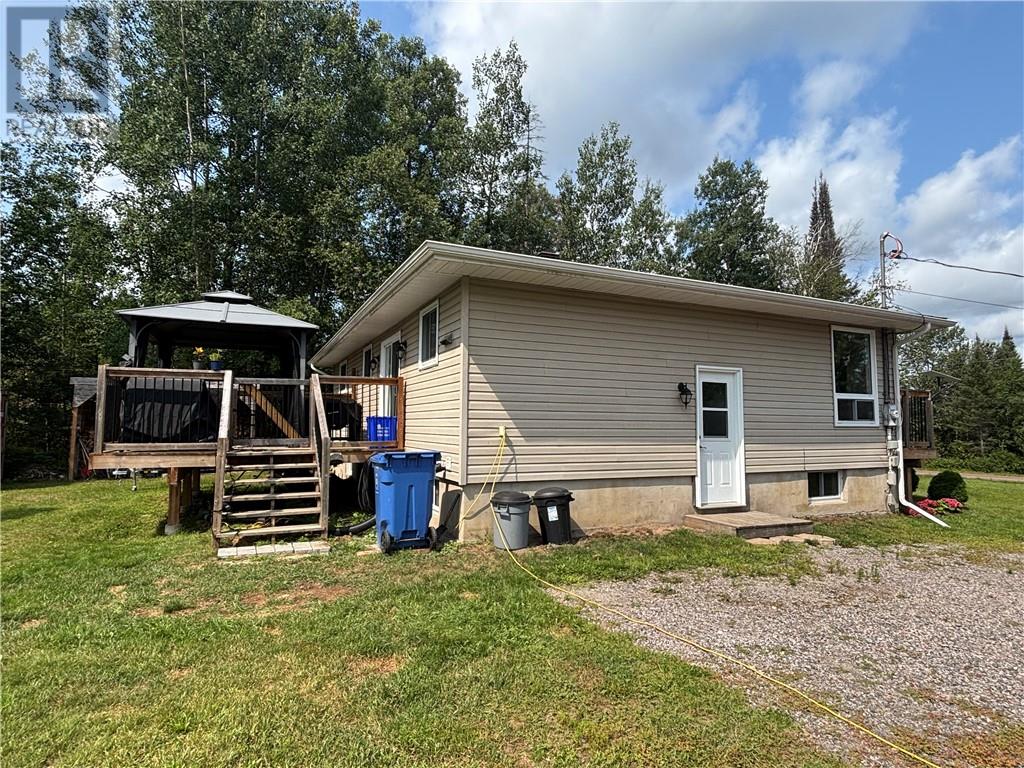 554 Lavigne Road, Corbeil, Ontario  P0H 1K0 - Photo 32 - 2129698