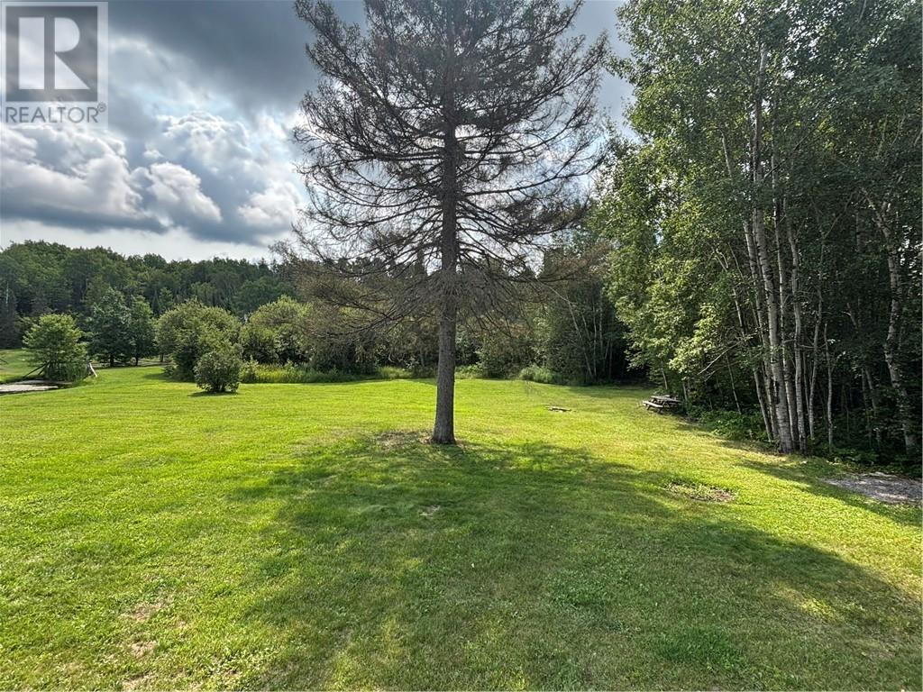 554 Lavigne Road, Corbeil, Ontario  P0H 1K0 - Photo 35 - 2129698