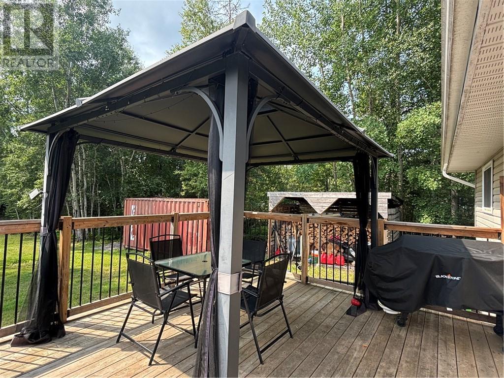 554 Lavigne Road, Corbeil, Ontario  P0H 1K0 - Photo 36 - 2129698