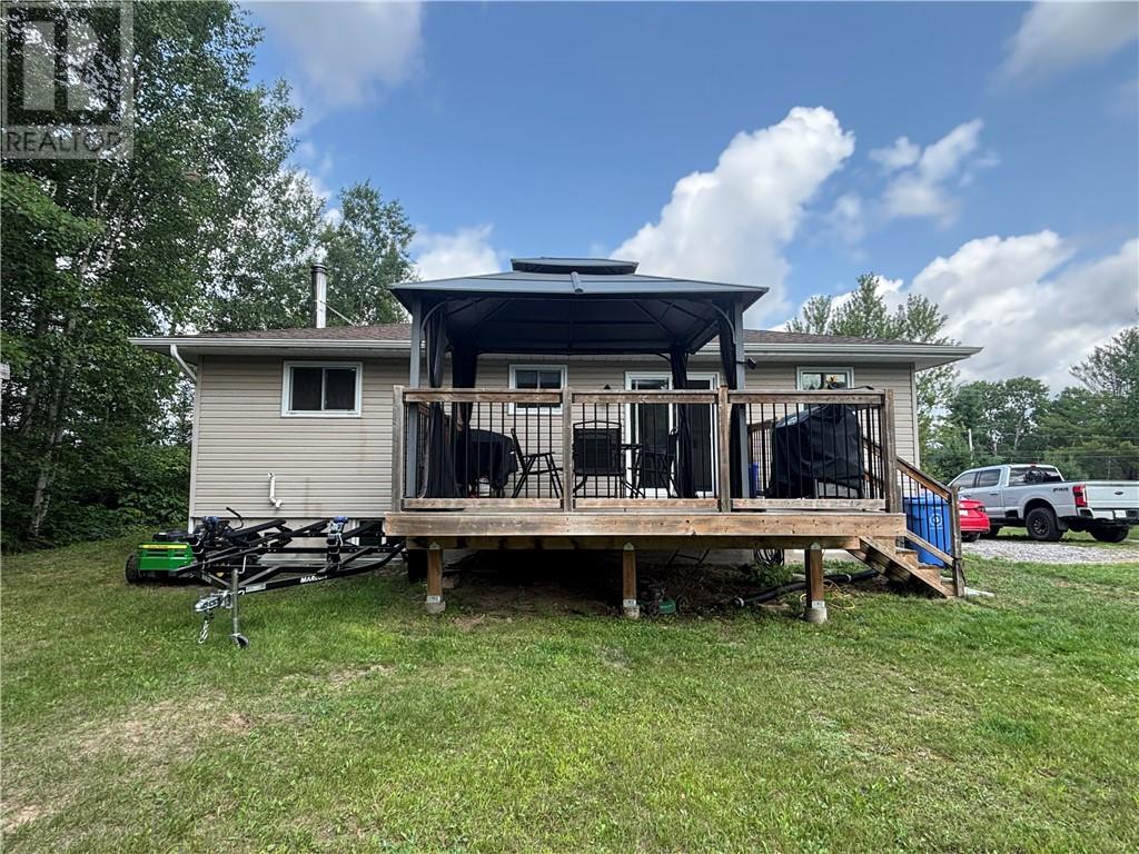 554 Lavigne Road, Corbeil, Ontario  P0H 1K0 - Photo 38 - 2129698