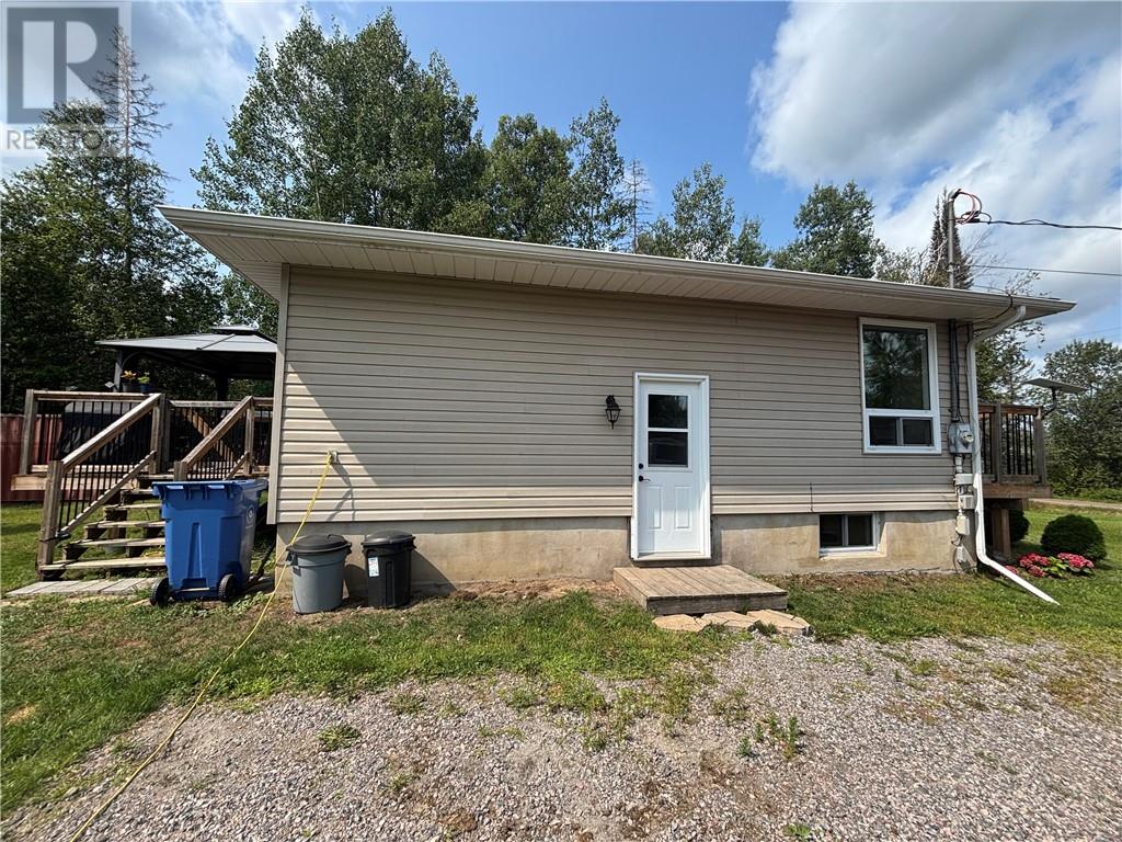 554 Lavigne Road, Corbeil, Ontario  P0H 1K0 - Photo 4 - 2129698