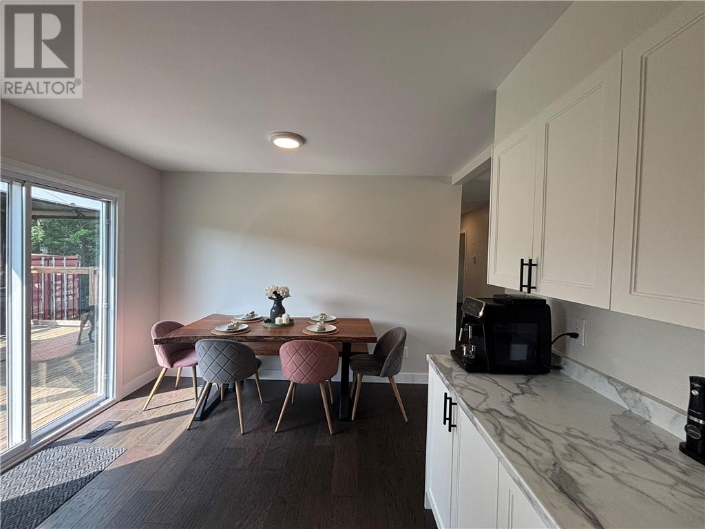 554 Lavigne Road, Corbeil, Ontario  P0H 1K0 - Photo 7 - 2129698