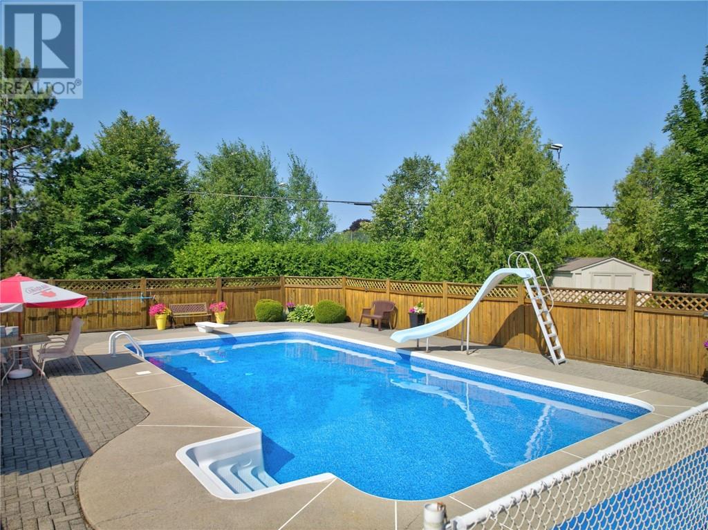1355 Wedgewood Drive, Sudbury, Ontario  P3A 3E3 - Photo 10 - 2129663
