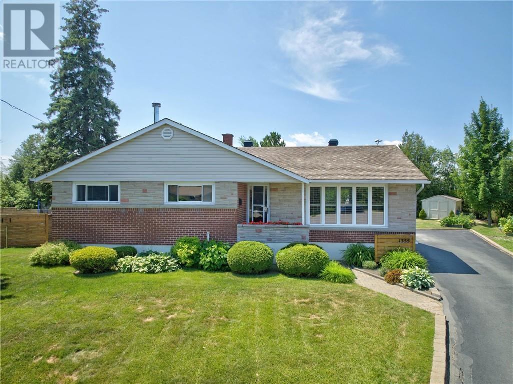 1355 Wedgewood Drive, Sudbury, Ontario  P3A 3E3 - Photo 3 - 2129663