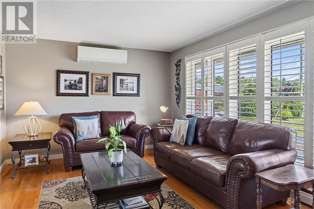 1355 Wedgewood Drive, Sudbury, Ontario  P3A 3E3 - Photo 31 - 2129663