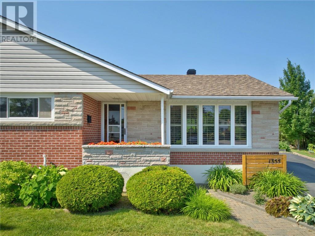 1355 Wedgewood Drive, Sudbury, Ontario  P3A 3E3 - Photo 4 - 2129663