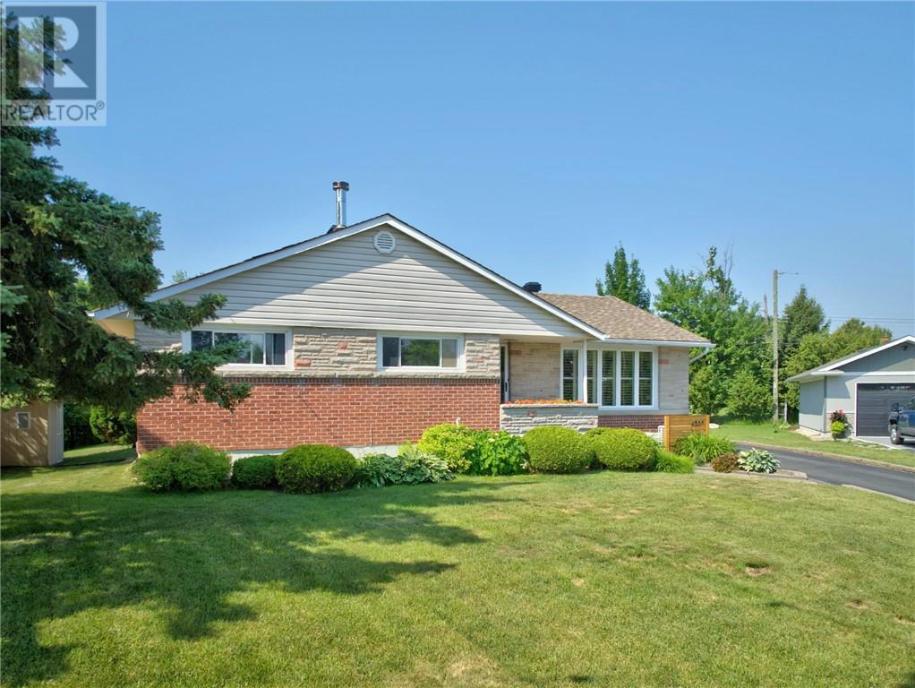 1355 Wedgewood Drive, Sudbury, Ontario  P3A 3E3 - Photo 5 - 2129663