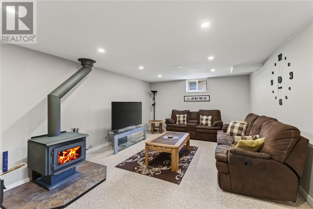 1355 Wedgewood Drive, Sudbury, Ontario  P3A 3E3 - Photo 51 - 2129663