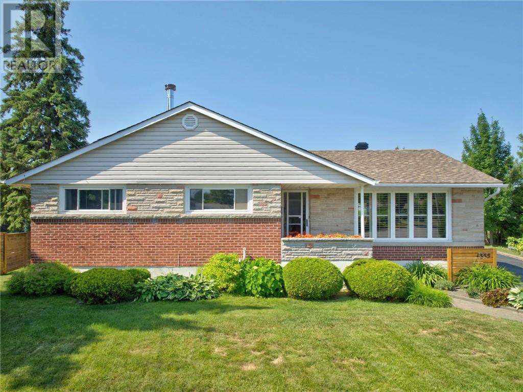 1355 Wedgewood Drive, Sudbury, Ontario  P3A 3E3 - Photo 6 - 2129663