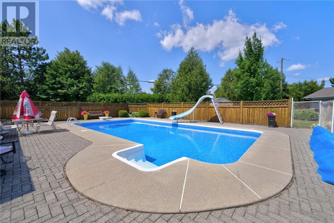 1355 Wedgewood Drive, Sudbury, Ontario  P3A 3E3 - Photo 67 - 2129663