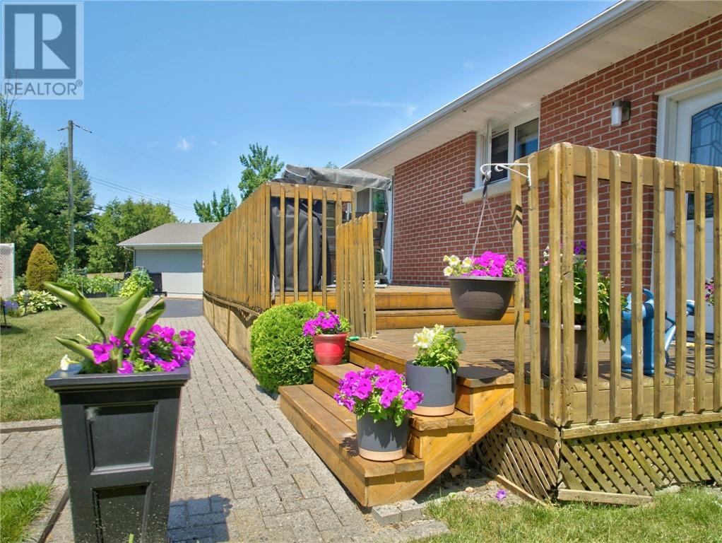 1355 Wedgewood Drive, Sudbury, Ontario  P3A 3E3 - Photo 68 - 2129663