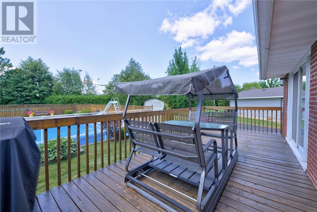 1355 Wedgewood Drive, Sudbury, Ontario  P3A 3E3 - Photo 69 - 2129663